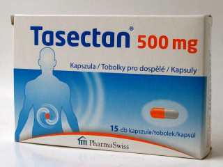 tasectan 500.jpg